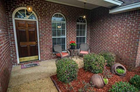 643 Hampshire Dr, Brandon, MS 39047 photo 3