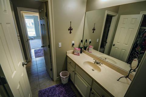 643 Hampshire Dr, Brandon, MS 39047 photo 31