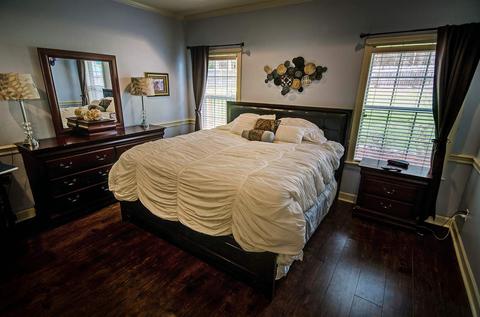 643 Hampshire Dr, Brandon, MS 39047 photo 24