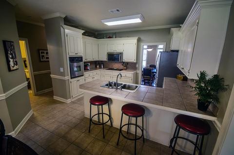 643 Hampshire Dr, Brandon, MS 39047 photo 17