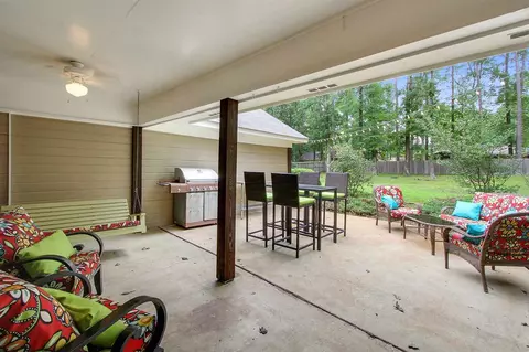 308 Swallow Dr, Brandon, MS 39047 photo 15