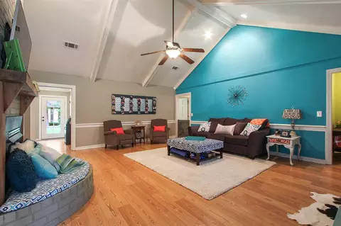308 Swallow Dr, Brandon, MS 39047 photo 7