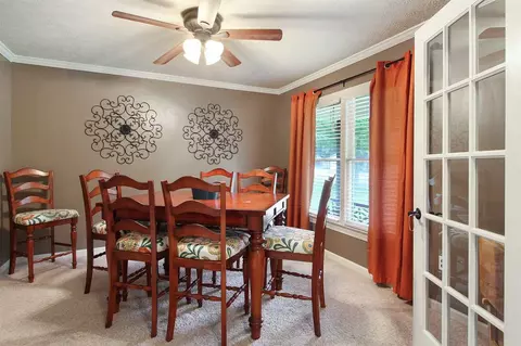 308 Swallow Dr, Brandon, MS 39047 photo 4