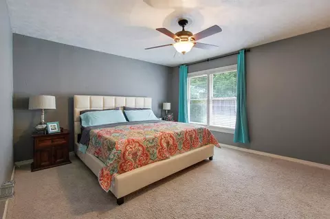 308 Swallow Dr, Brandon, MS 39047 photo 8