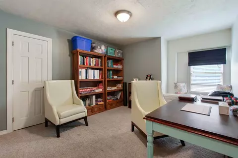 308 Swallow Dr, Brandon, MS 39047 photo 11