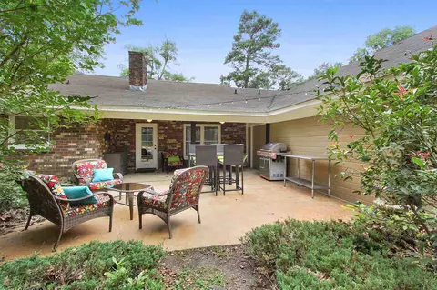 308 Swallow Dr, Brandon, MS 39047 photo 16