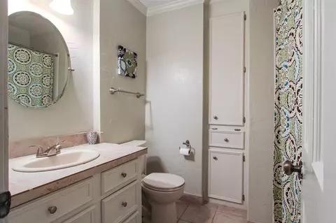 308 Swallow Dr, Brandon, MS 39047 photo 13