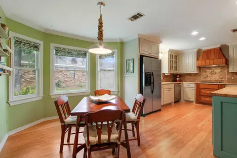 308 Swallow Dr, Brandon, MS 39047 photo 6
