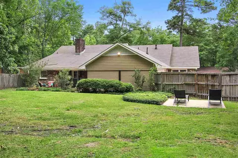 308 Swallow Dr, Brandon, MS 39047 photo 18