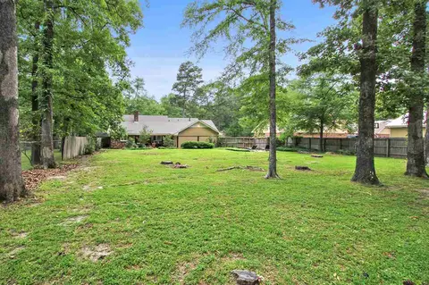 308 Swallow Dr, Brandon, MS 39047 photo 17