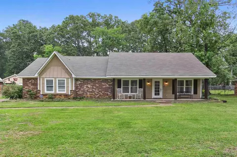 308 Swallow Dr, Brandon, MS 39047 photo 19