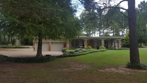 3043 Primitive Dr SE, Ruth, MS 39662 photo 1