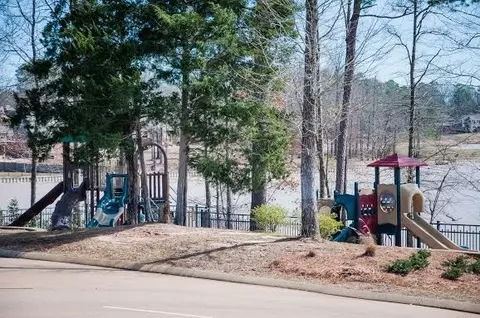 639 Prosperity Pl, Brandon, MS 39042 photo 7