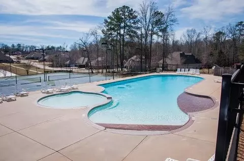639 Prosperity Pl, Brandon, MS 39042 photo 4