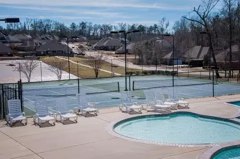 639 Prosperity Pl, Brandon, MS 39042 photo 6