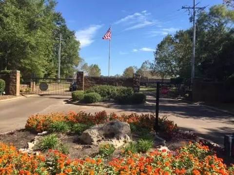 639 Prosperity Pl, Brandon, MS 39042 photo 2
