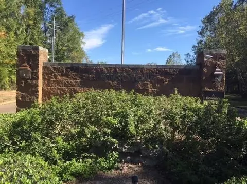 639 Prosperity Pl, Brandon, MS 39042 photo 3