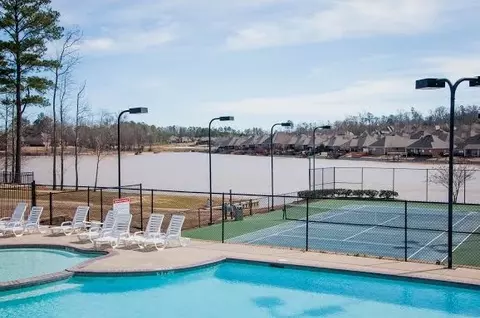639 Prosperity Pl, Brandon, MS 39042 photo 5