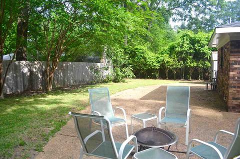 5830 Baxter Dr, Jackson, MS 39211 photo 47