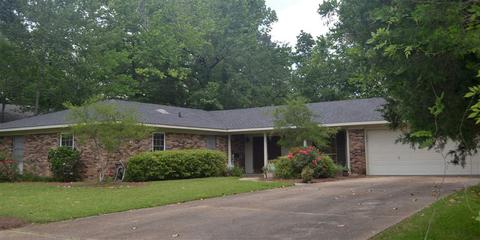 5830 Baxter Dr, Jackson, MS 39211 photo 3