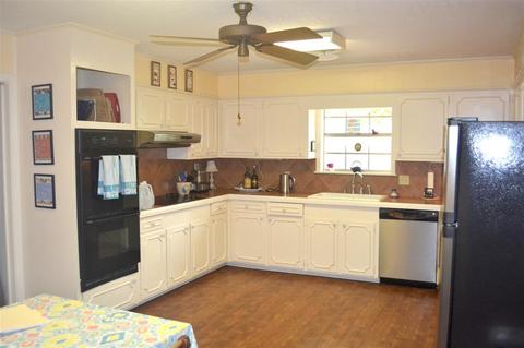 5830 Baxter Dr, Jackson, MS 39211 photo 12