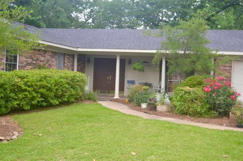 5830 Baxter Dr, Jackson, MS 39211 photo 1