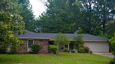5830 Baxter Dr, Jackson, MS 39211 photo 2