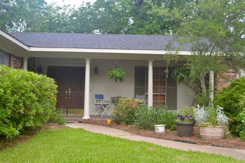 5830 Baxter Dr, Jackson, MS 39211 photo 5