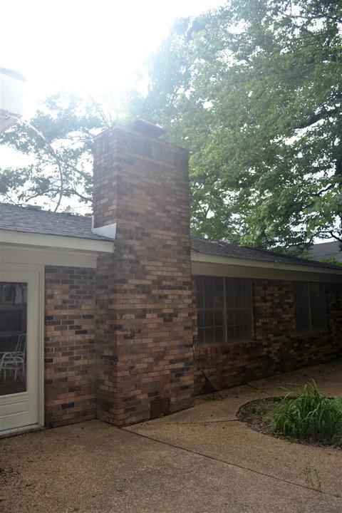 5830 Baxter Dr, Jackson, MS 39211 photo 45