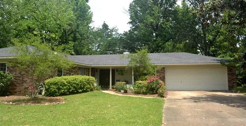 5830 Baxter Dr, Jackson, MS 39211 photo 4