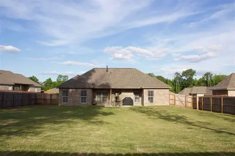 109 Falls Crossings, Madison, MS 39110 photo 10