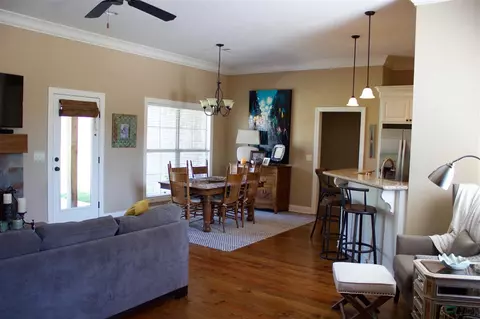 109 Falls Crossings, Madison, MS 39110 photo 5