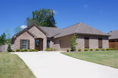 109 Falls Crossings, Madison, MS 39110 photo 1