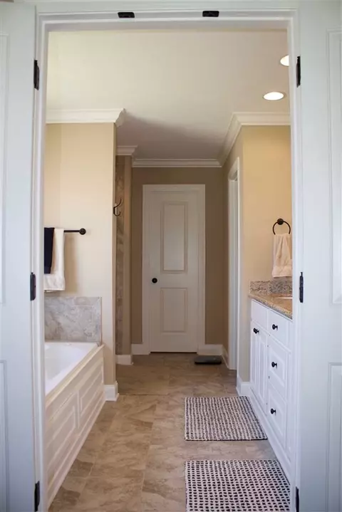 109 Falls Crossings, Madison, MS 39110 photo 7