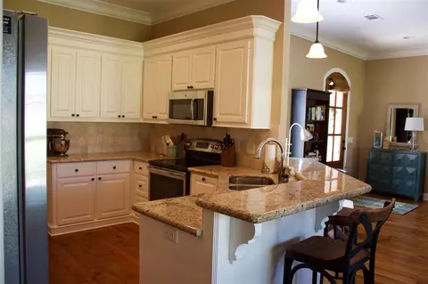 109 Falls Crossings, Madison, MS 39110 photo 3