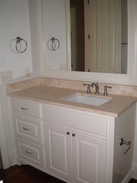 2020 E Northside Dr, Jackson, MS 39211 photo 23