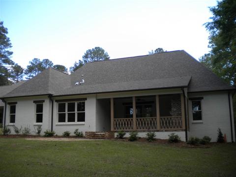 2020 E Northside Dr, Jackson, MS 39211 photo 26