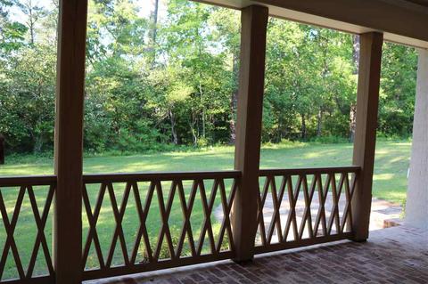 2020 E Northside Dr, Jackson, MS 39211 photo 25