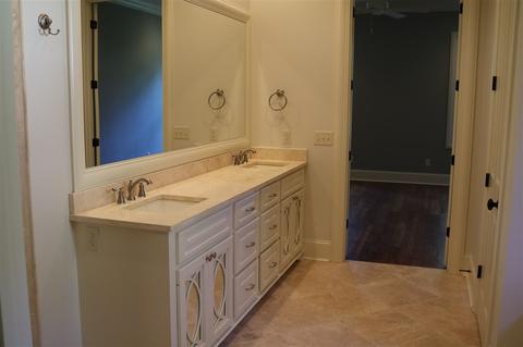 2020 E Northside Dr, Jackson, MS 39211 photo 15