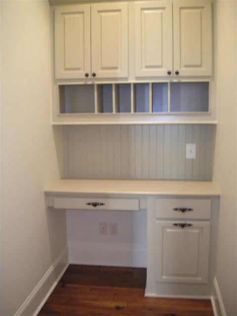 2020 E Northside Dr, Jackson, MS 39211 photo 10