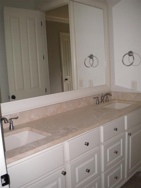 2020 E Northside Dr, Jackson, MS 39211 photo 21