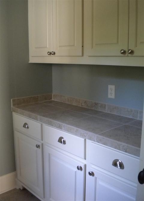 2020 E Northside Dr, Jackson, MS 39211 photo 8