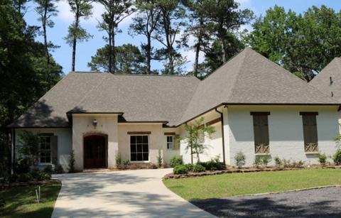 2020 E Northside Dr, Jackson, MS 39211 photo 1