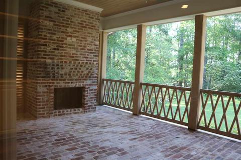 2020 E Northside Dr, Jackson, MS 39211 photo 24