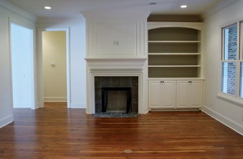 2020 E Northside Dr, Jackson, MS 39211 photo 7