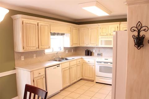 1004 Cobblestone Pl, Brandon, MS 39042 photo 17
