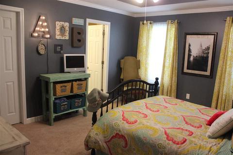 1004 Cobblestone Pl, Brandon, MS 39042 photo 25