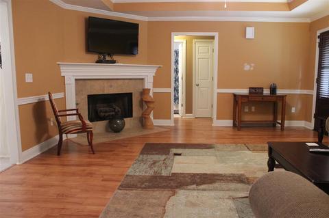 1004 Cobblestone Pl, Brandon, MS 39042 photo 10