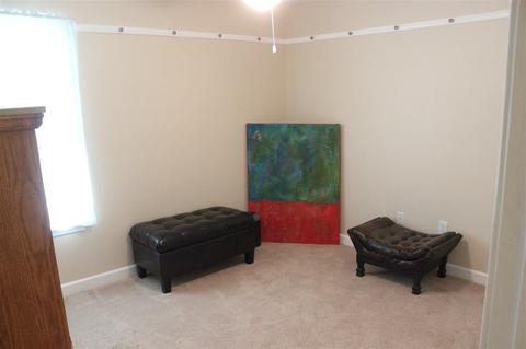 1004 Cobblestone Pl, Brandon, MS 39042 photo 29