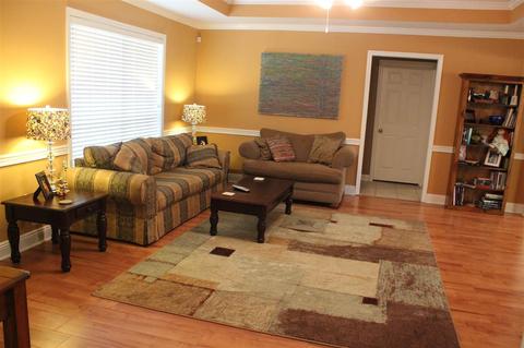 1004 Cobblestone Pl, Brandon, MS 39042 photo 7